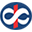 kotaklife.com