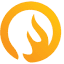 kotlostal.com.pl