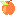 kuroed.com