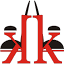 kursikursi.com