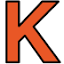 kurthag.ch