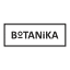 kvetki.shop