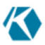 kyburz-sapphire.ch