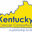 kycancerc.org