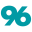 kymx.com