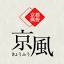 kyotofuzoku.com