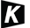 kzone.pk