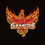 l2gamers.cl