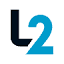 l2toiture.com