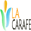 lacarafe.net