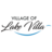 lake-villa.org