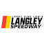 langley-speedway.com