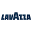 lavazza.com.au