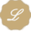 lawyerhwang.com