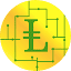 lcnxp.com
