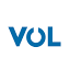 leasingverband.at
