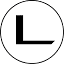 lebel.ru