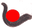 leech.com