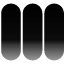 lej.is