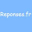 lematin.fr