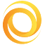lenteradana.co.id