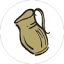 lepichetseattle.com