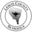 lewisboe.com
