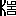 lib39.ru