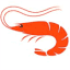 libraseafoods.com