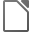 libreoffice.org