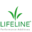 lifelinetechnologies.in