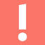 likemind.ch