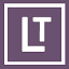 lilactree.com