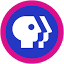 linktv.com