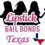 lipstickbailbonds.net