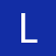 livepage.gr