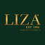 lizaemas.my