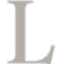 ljbrecruit.com