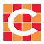 localadvertiser.co.za