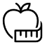 lpvarvara.ru