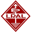 lral.lv