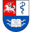 lsmu.lt