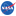lssp.gsfc.nasa.gov