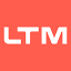 ltm.com