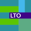 lto.nl