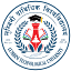 ltu.edu.np