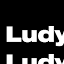 ludymilarosa.com