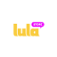 luladelivery.store