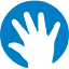 luriechildrens.org