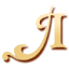 luxe12.ru